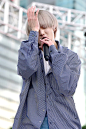 cr:missing_u_so
DmERXF-U4AAajan.jpg (800×1200)