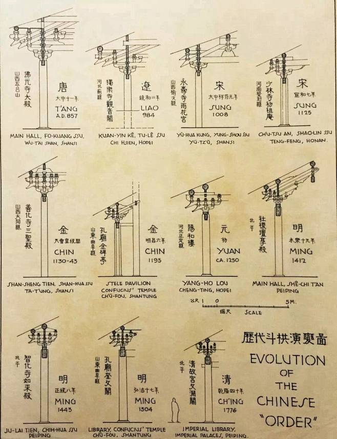 中国书画诗词院的照片 - 微相册