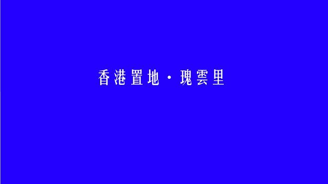 微信图片_20220728133352