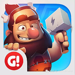 GCHENGC采集到L_LOGOandICON