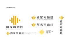 曾四六采集到LOGO。