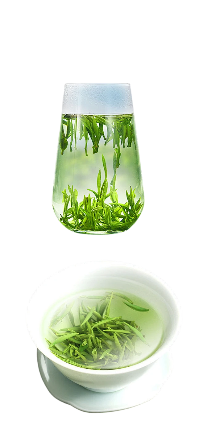 cdbe49af-21ee-498f-86d8-71dcea6a3559-image-花瓣网