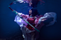 League of Legends - Sacred Sword Janna by MilliganVick