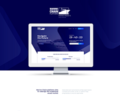ARIA阿滚采集到【UI】