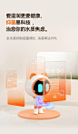 (1766) Pinterest