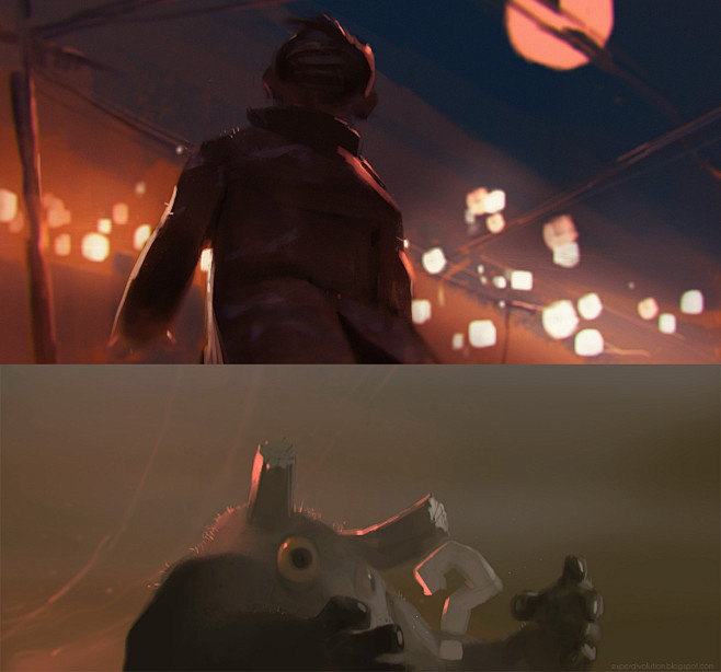 color_practice_by_ze...