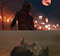 color_practice_by_zedig-d5tj6dz