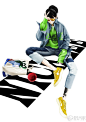 101755z11zpn201xcbnrrg.jpg