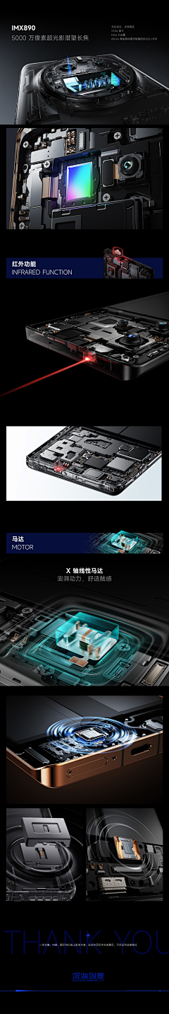 弥漫着的快乐采集到结构图