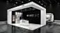 ai赚钱 Exhibition Design  booth exhibition stand Выставочный стенд booth design выставка стенд Exhibition  design
