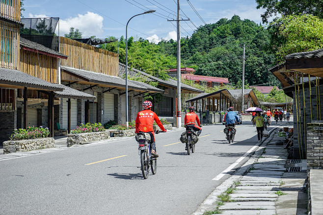 047-jincheng-communi...