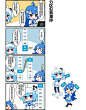视频去哪了呢？_哔哩哔哩 (゜-゜)つロ 干杯~-bilibili