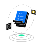 web_dark_startup_task