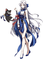 5efab49b5d8e1a25b3a3873e601903eb21636662.png@1256w_1688h_!web-article-pic.webp (1256×1687)