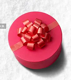 岁末臻美礼包-丝芙兰SEPHORA中国官网