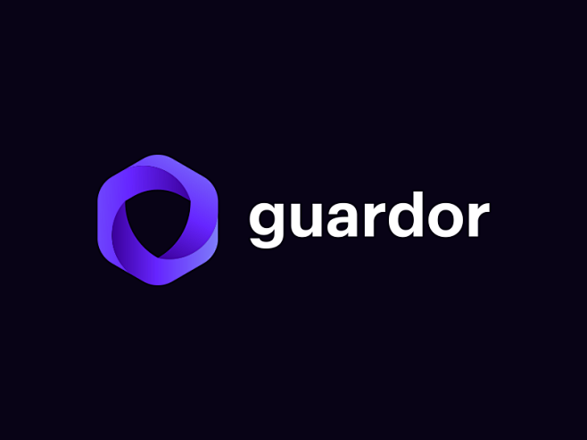 Guardor