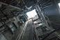 Dirty Alley (214)