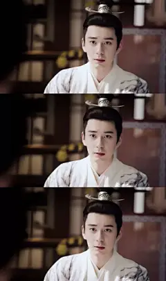 东宫壁纸|
抱图关注|