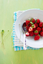 D0C0453_Strawberries_Small.jpg (600×900)