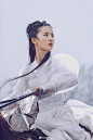 @天心区文在寅 的个人主页 - 微博