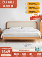 O1CN01JWaYMh1SNfxSIIfe9_!!72782235.jpg (750×1000)