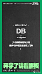 微信图片_20220913100547