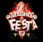 BRAHMA - Imagina a Festa on Behance