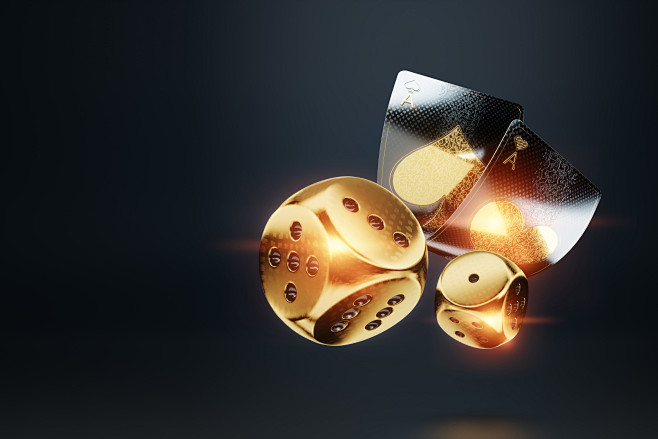 casino-concept-poste...