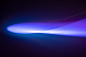 gradient-background-with-blue-purple-light-effect