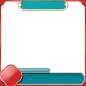 9fa4ed3f46b1124887d48b39a4b0f65a8e54da799143a-nz8jeB_fw1200