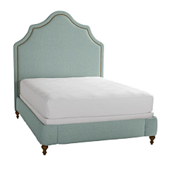 MA---采集到儿童家具children furniture