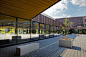 006-Moulins Lower Secondary School by chartier dalix architecturs (6)