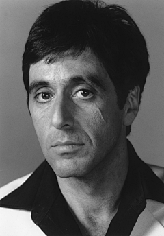 Leroyli采集到Al Pacino