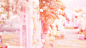 胖织缘福旗舰店_【固定背景】 _急急如率令-B38929406B- _T201937 #率叶插件，让花瓣网更好用_<a class="text-meta meta-link" rel="nofollow" href="<a class="text-meta meta-link" rel="nofollow" href="<a class="text-meta meta-link&