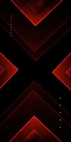 在这里下载三星Galaxy S20超冲孔壁纸！ 全高清分辨率1440 X 3200像素高清#三星#SamsungGalaxyS20#SamsungGalaxyS20Ultra#GalaxyS20#壁纸#壁纸