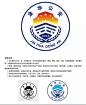 交警logo设计_百度图片搜索