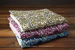 手绘抽象艺术连线迷宫草图涂鸦装饰图案图片矢量设计素材下载_颜格视觉