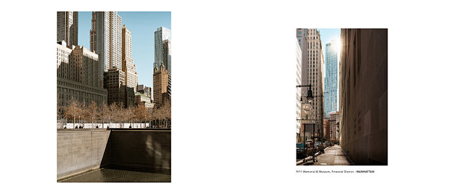 NEW YORK | Book : NE...