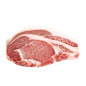 前腿肉