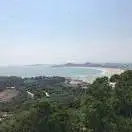 视贝2号