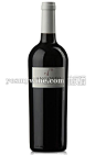 安格斯特干红葡萄酒 【品鉴 评分 评价 价格 产地 介绍 酒评】- yesmywine红酒 - 中国首家进口葡萄酒、进口红酒立体销售平台