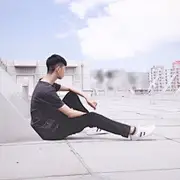 叫不醒的鹿先生