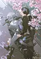 画板