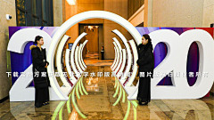䲜䲜采集到旅游节