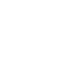 HL------采集到法阵