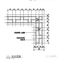 舞月歌风采集到材料-方式+数据