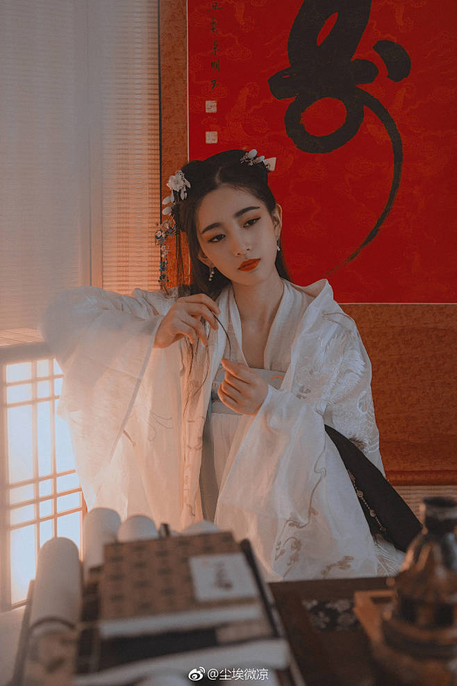 来自分享