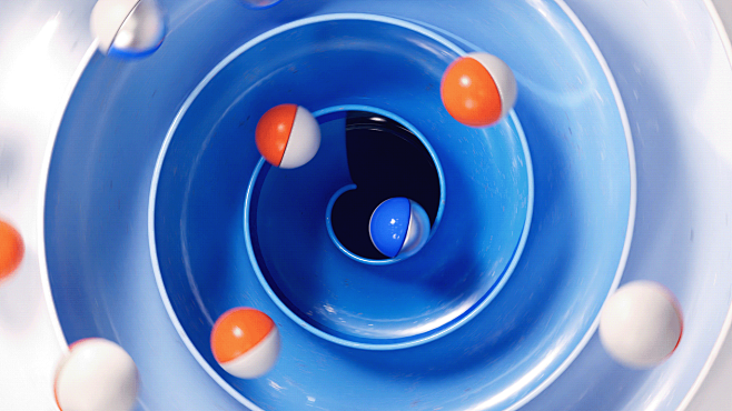 3D cinema 4d Digital...