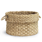 Palecek Spa Giant Basket PK103001