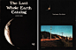 The Last Whole Earth Catalog (Spring 1994)